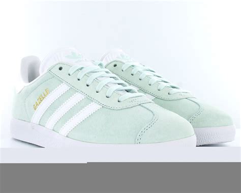 pastel adidas gazelle|adidas gazelle unisex.